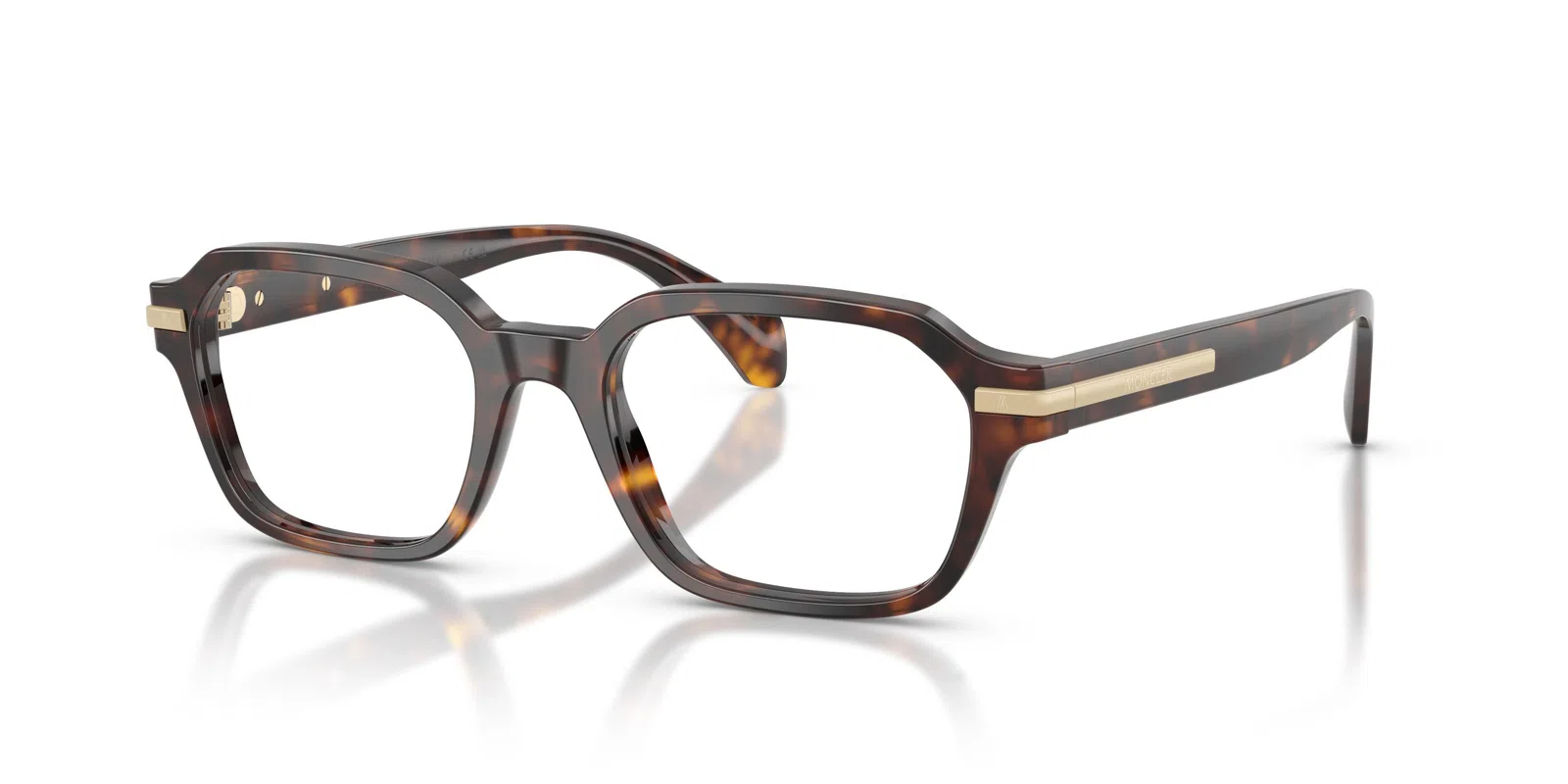 Moncler 2015 Eyeglasses - view 15